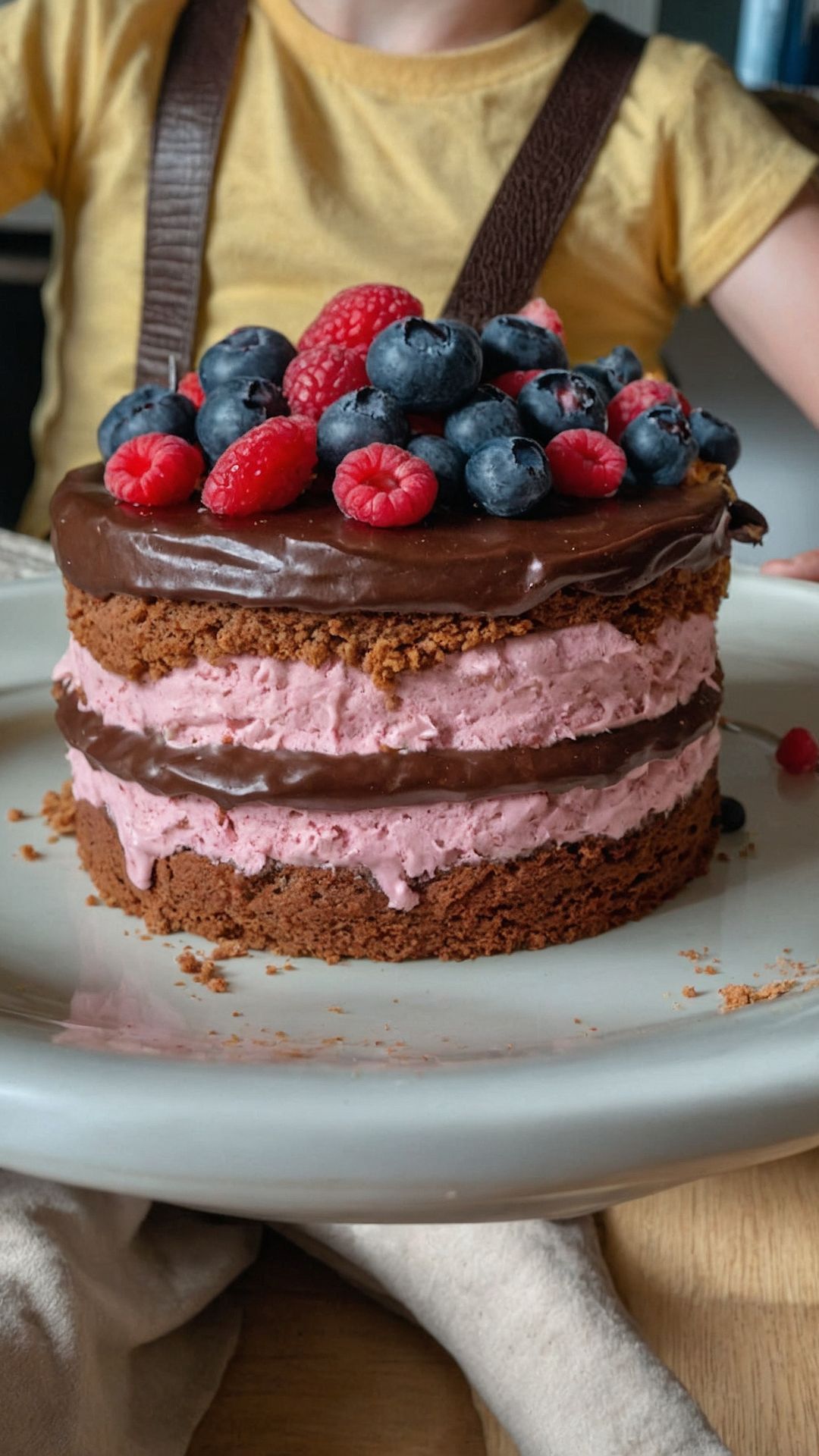 smash cake copycat recipe smash cake copycat recipe