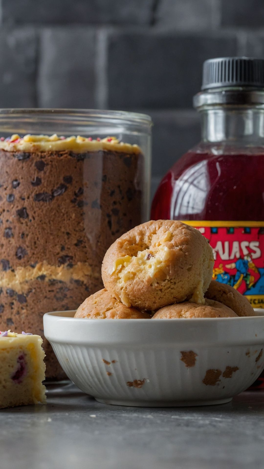 how to make smash cake recipe how to make smash cake recipe