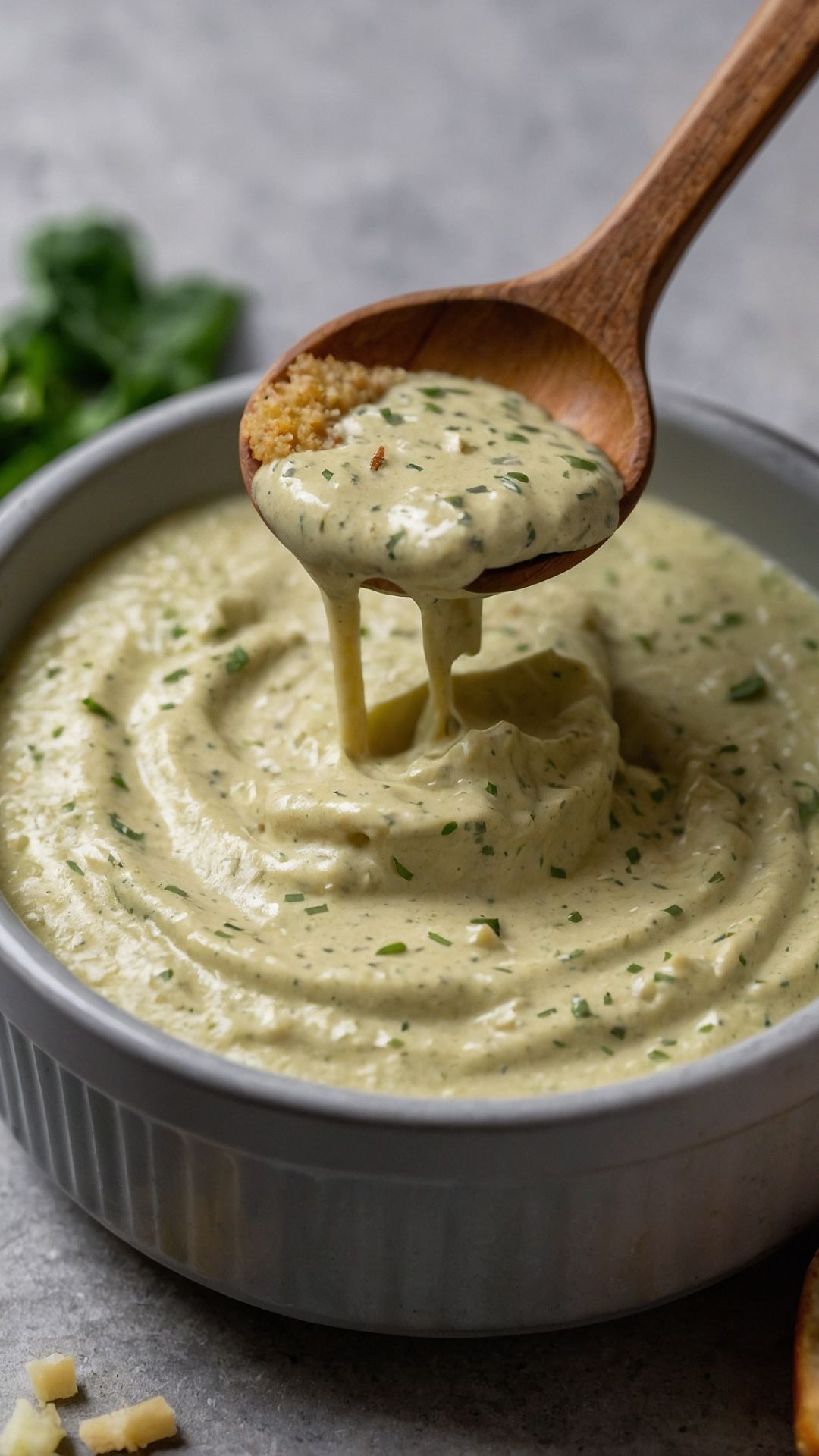 how to make vegan caesar dressing Recipe how to make vegan caesar dressing Recipe