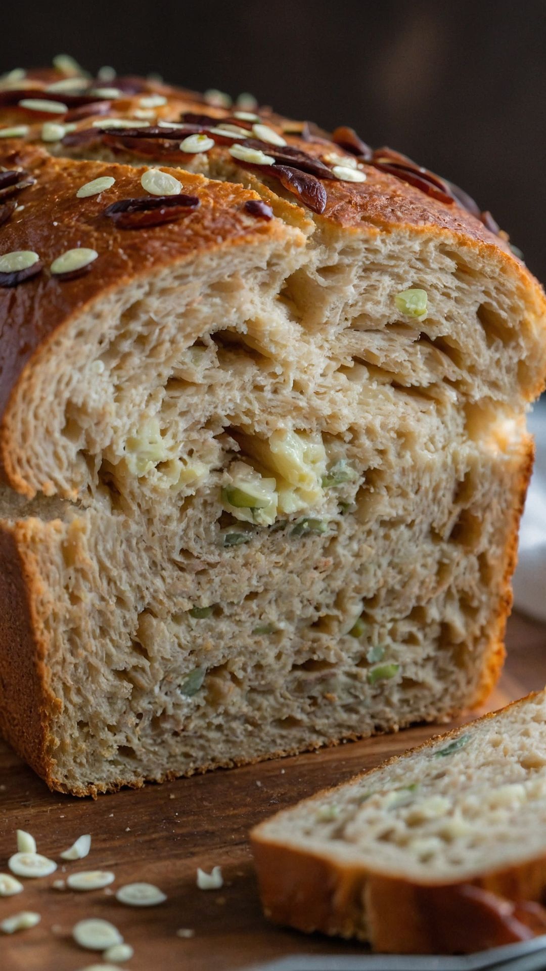 best homemade healthy sandwich bread copycat recip best homemade healthy sandwich bread copycat recipe
