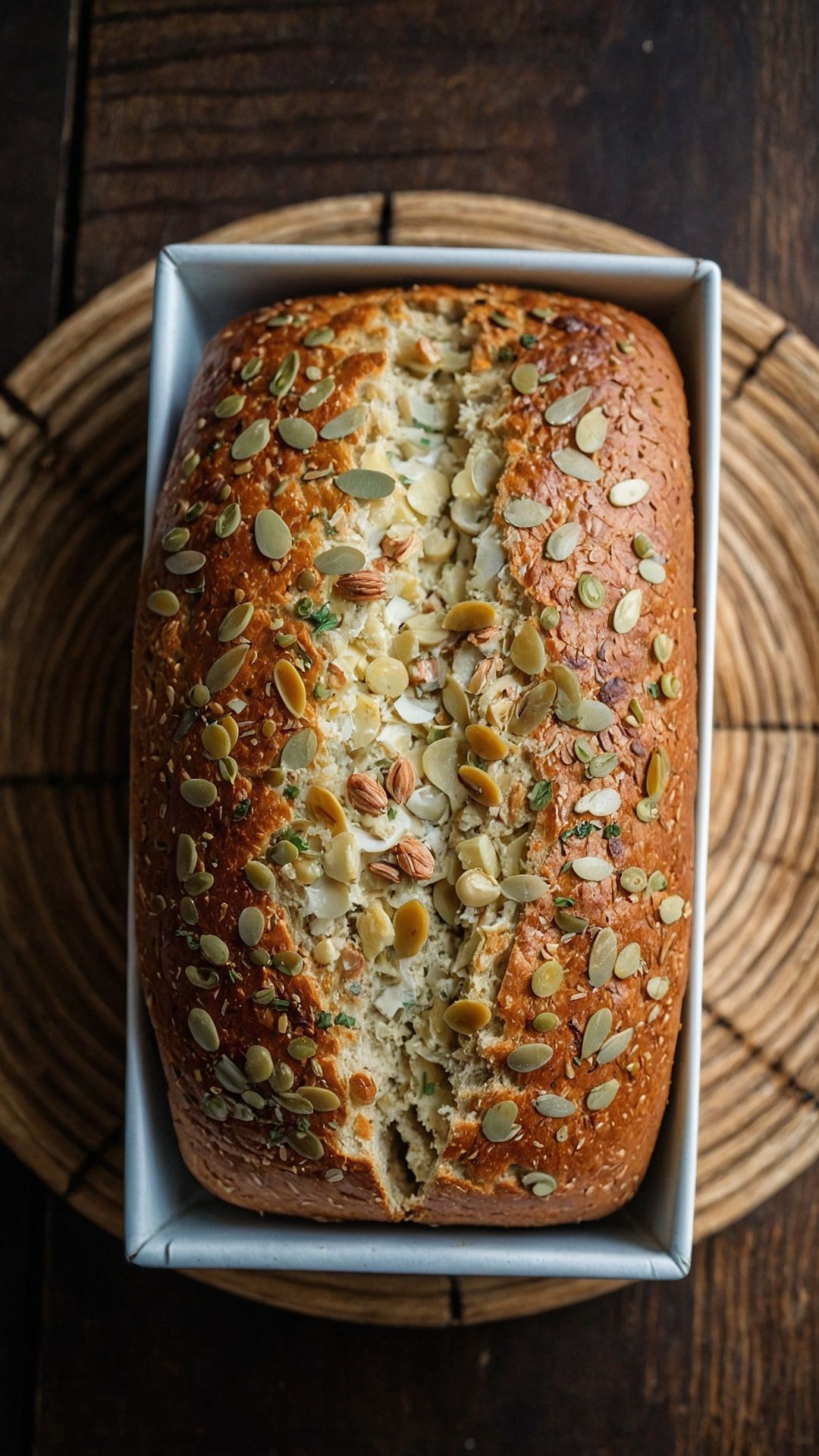 how to makebest homemade healthy sandwich bread recipe how to makebest homemade healthy sandwich bread recipe