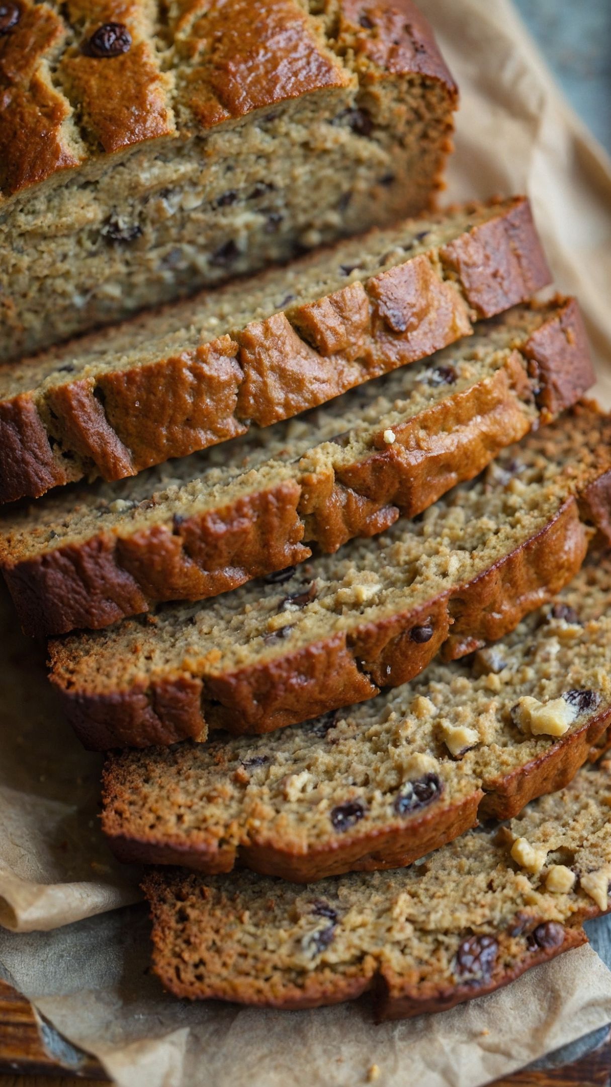 chickpea flour banana bread gluten free copycat recipe chickpea flour banana bread gluten free copycat recipe