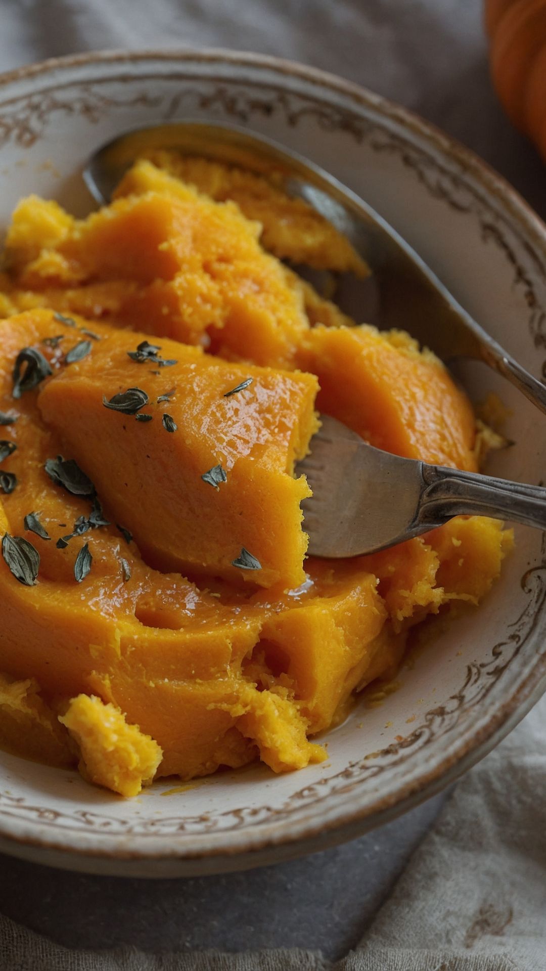 pumpkin homemade pumpkin puree copycat recipe pumpkin homemade pumpkin puree copycat recipe