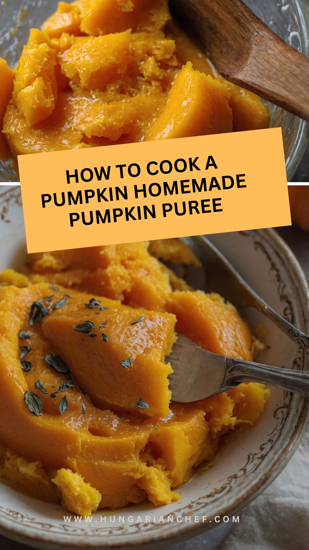 how to cook a pumpkin homemade pumpkin puree how to cook a pumpkin homemade pumpkin puree