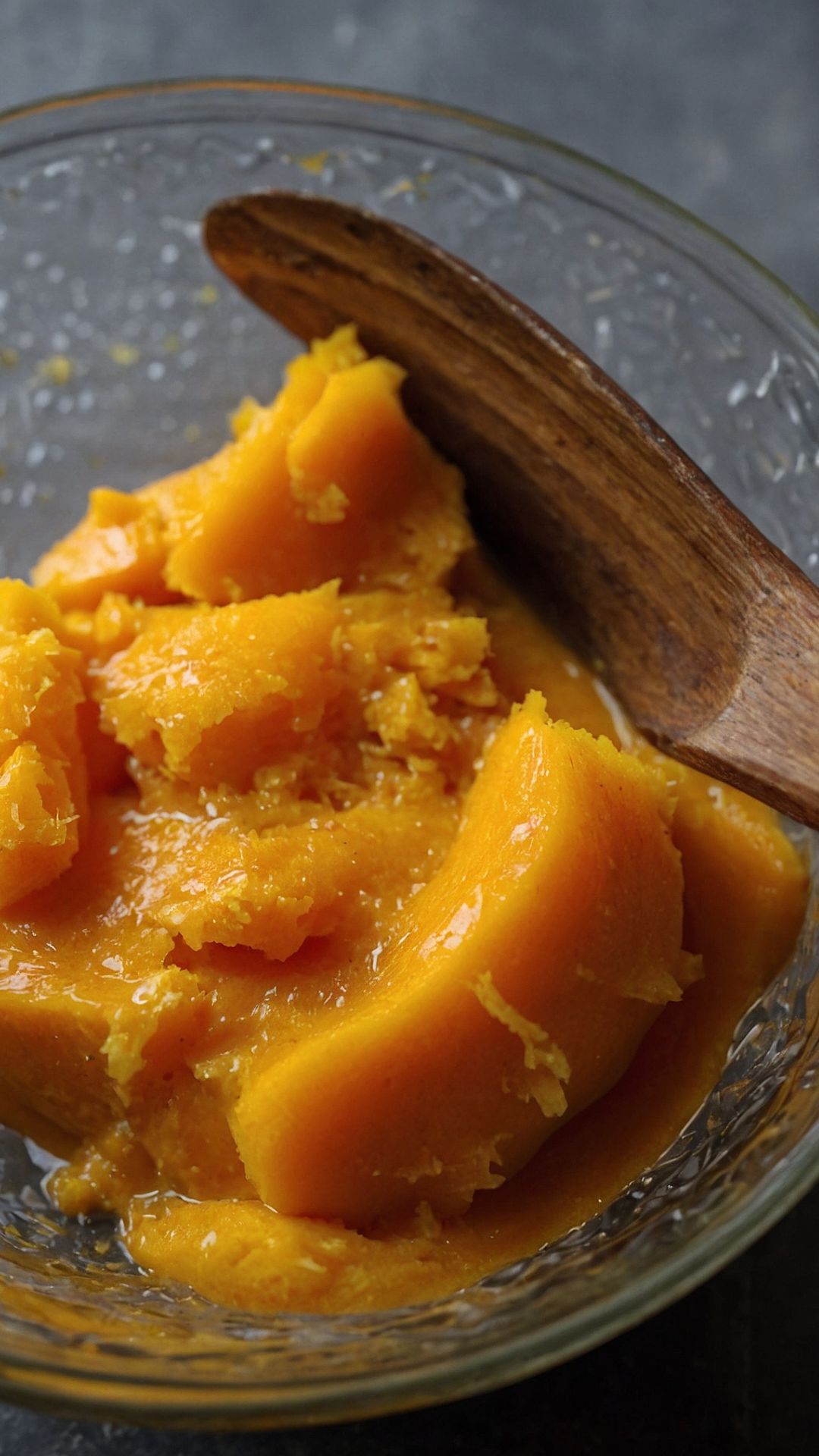 pumpkin homemade pumpkin puree recipe pumpkin homemade pumpkin puree recipe