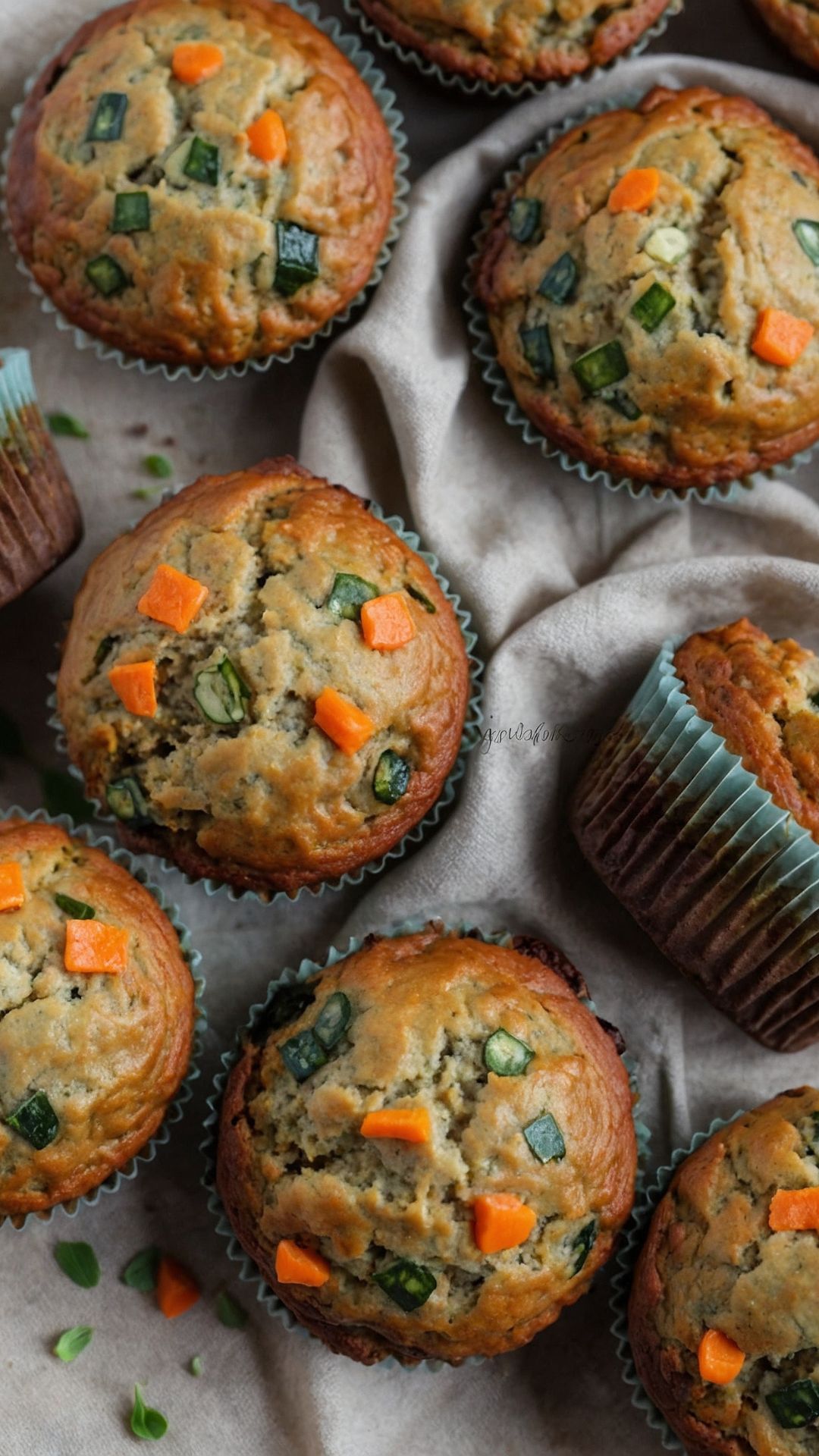zucchini carrot muffins copycat recipe zucchini carrot muffins copycat recipe