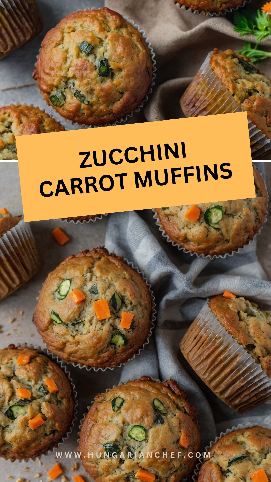 zucchini carrot muffins zucchini carrot muffins