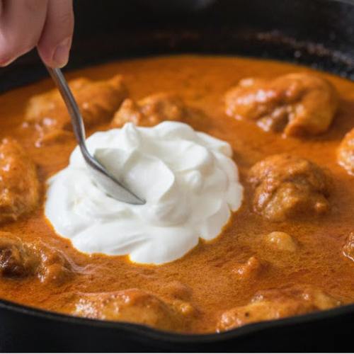 Step 11: Final Touches