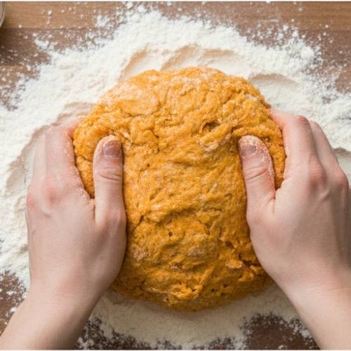 Step 4: Combine the Ingredients