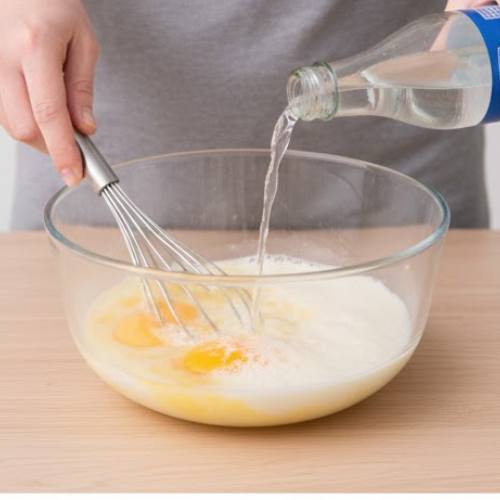 Step 2: Whisk It All Together