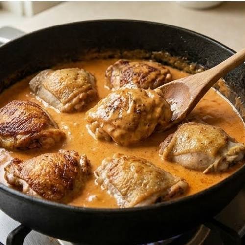 Step 6: Bring it All Together