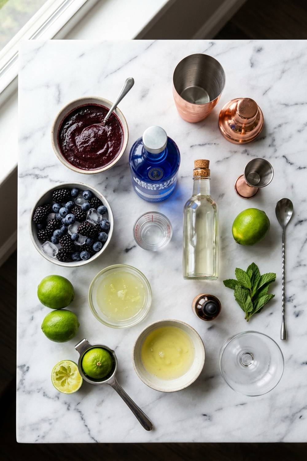 absolut berri açai sour recipe ingredients