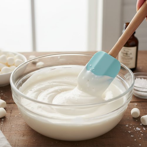 Step 2: Stir In the Flavor